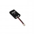 SCAP,PBLL-1.0/5.4 - CAP 1F -10% +20% 5.4V UCAP PACK