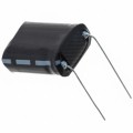 PB-5R0H105-R - CAP 1F -20% +80% 5V T/H