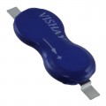 MAL219691252E3 - CAP 15F -20% +80% 2.8V SMD