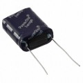 PHB-5R0H155-R - CAP 1.5F -10% +30% 5V T/H