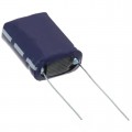 PHB-5R0V155-R - CAP 1.5F -10% +30% 5V T/H