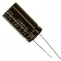 JUMT1226MHD - CAP 22F 20% 2.7V T/H