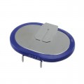 MAL219690116E3 - CAPACITOR 90F -20% +80% 1.4V T/H