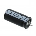 DGH107Q2R7 - CAPACITOR 100F -10% +30% 2.7V TH