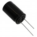 JUWT1476MHD - CAP 47F 20% 2.7V T/H