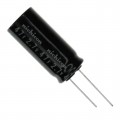 JUMT1336MHD - CAP 33F 20% 2.7V T/H