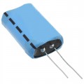 PM-5R0H305T-1 - CAPACITOR DOUBLE LAYER TH