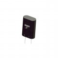 SCAP,PBL-15.0/5.4 - CAP 15F 5.4V THROUGH HOLE UCAP