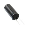 JUWT1826MHD - CAP 82F 20% 2.7V T/H