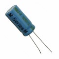 M1325-2R5905-R - CAP 9F -20% +80% 2.5V T/H