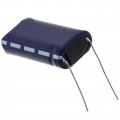 PHB-5R0H305-R - CAP 3F -10% +30% 5V T/H