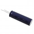 HB1860-2R5117-R - CAP 110F -10% +30% 2.5V T/H