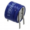 MAL219691102E3 - CAP 4F -20% +80% 2.8V T/H