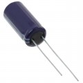 HB1020-2R5505-R - CAP 5F -10% +30% 2.5V T/H