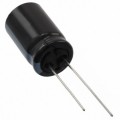 JUWT1685MHD - CAP 6.8F 20% 2.7V T/H