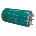 SC0370-300-RSS - 370F, 3.0V, RADIAL SQUARE SOLDER
