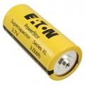 XL60-2R9348W-R - CAP 3400F 2.85V BUTTON