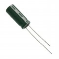 HV0820-2R7305-R - CAP 3F -10% +30% 2.7V T/H