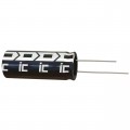 VMF706M3R8 - CAP EDLC LITH 3.8V 70F 10X25