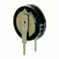KR-5R5V105-R - CAP 1F -20% +80% 5.5V T/H