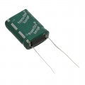 PHV-5R4H155-R - CAP 1.5F -10% +30% 5.4V T/H