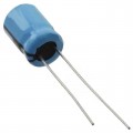 M0820-2R5205-R - CAP 2F -20% +80% 2.5V T/H