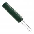 HV1245-2R7356-R - CAP 35F -10% +30% 2.7V T/H