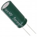 HV1840-2R7606-R - CAP 60F -10% +30% 2.7V T/H