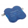 MAL219691154E3 - CAP 4F -20% +80% 5.6V SMD