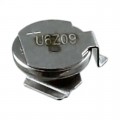 XH311HU-IV07E - CAP 35MF 3.3V SURFACE MNT