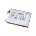 BZ054B223ZNBDX - BESTCAP