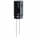 EEC-HW0D506 - CAP 50F -20% +40% 2.3V T/H