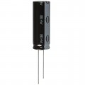 EEC-HW0D706 - CAP 70F -20% +40% 2.1V T/H