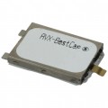 BZ055A333ZSB - CAP 33MF -20% +80% 5.5V SMD