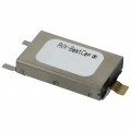 BZ013A703ZSB - CAP 70MF -20% +80% 3.6V SMD