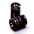 DZ-2R5D207S57T - CAP 200F -20% +80% 2.5V T/H