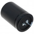 DZ-2R5D107T - CAP 100F -20% +80% 2.5V T/H
