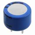 FYD0H473ZF - CAP 47MF -20% +80% 5.5V T/H