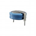 EDC334Z5R5H - CAP 330MF -20% +80% 5.5V T/H