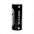 SKELCAP SCA3200