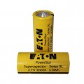 XL60-3R0308T-R - CAP 3V 3000F THREAD
