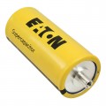 XL60-2R9348T-R - CAP 3400F 2.85V SCREW TERM
