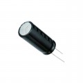 PAS1030LN2R7705 - CAP 7F 20% 2.7V T/H