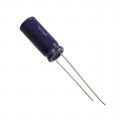 HB0820-2R5305-R - CAP 3F -10% +30% 2.5V T/H