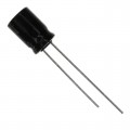 JUMT1105MPD - CAP 1F 20% 2.7V T/H