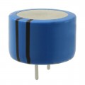FYD0H223ZF - CAP 22MF -20% +80% 5.5V T/H