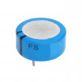 FS0H473ZF - CAP 47MF -20% +80% 5.5V T/H