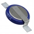 MAL219691231E3 - CAP 15F -20% +80% 1.4V SMD