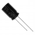 JUM0H184ACD - CAP 180MF 0% 40% 5.5V T/H