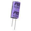 TPLC-3R8/120MR12X25 - CAP HYBRID 120F 3.8V T/H